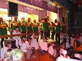 Markelfingen_310108 009